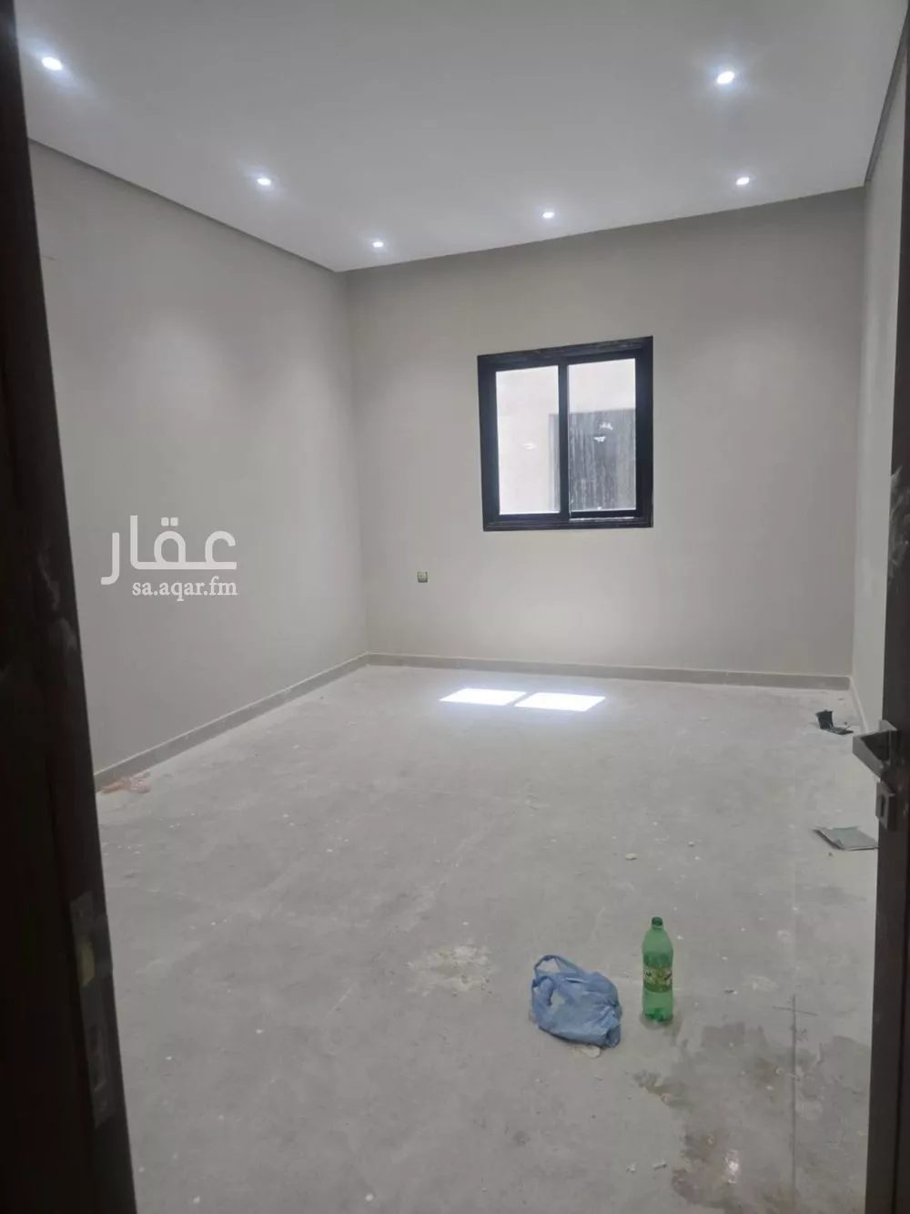 6 bedroom villa in Al Manar 21