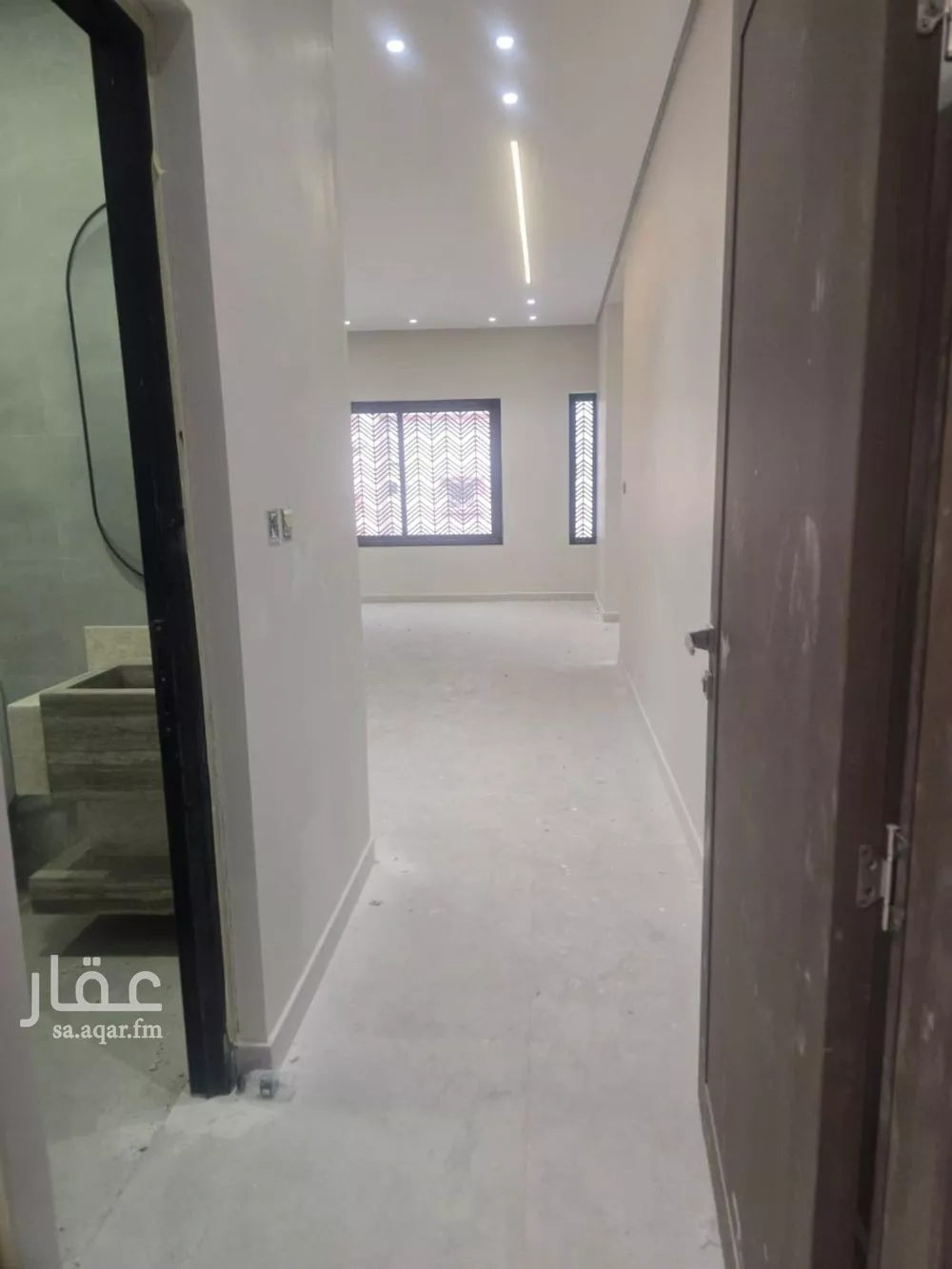 6 bedroom villa in Al Manar 22