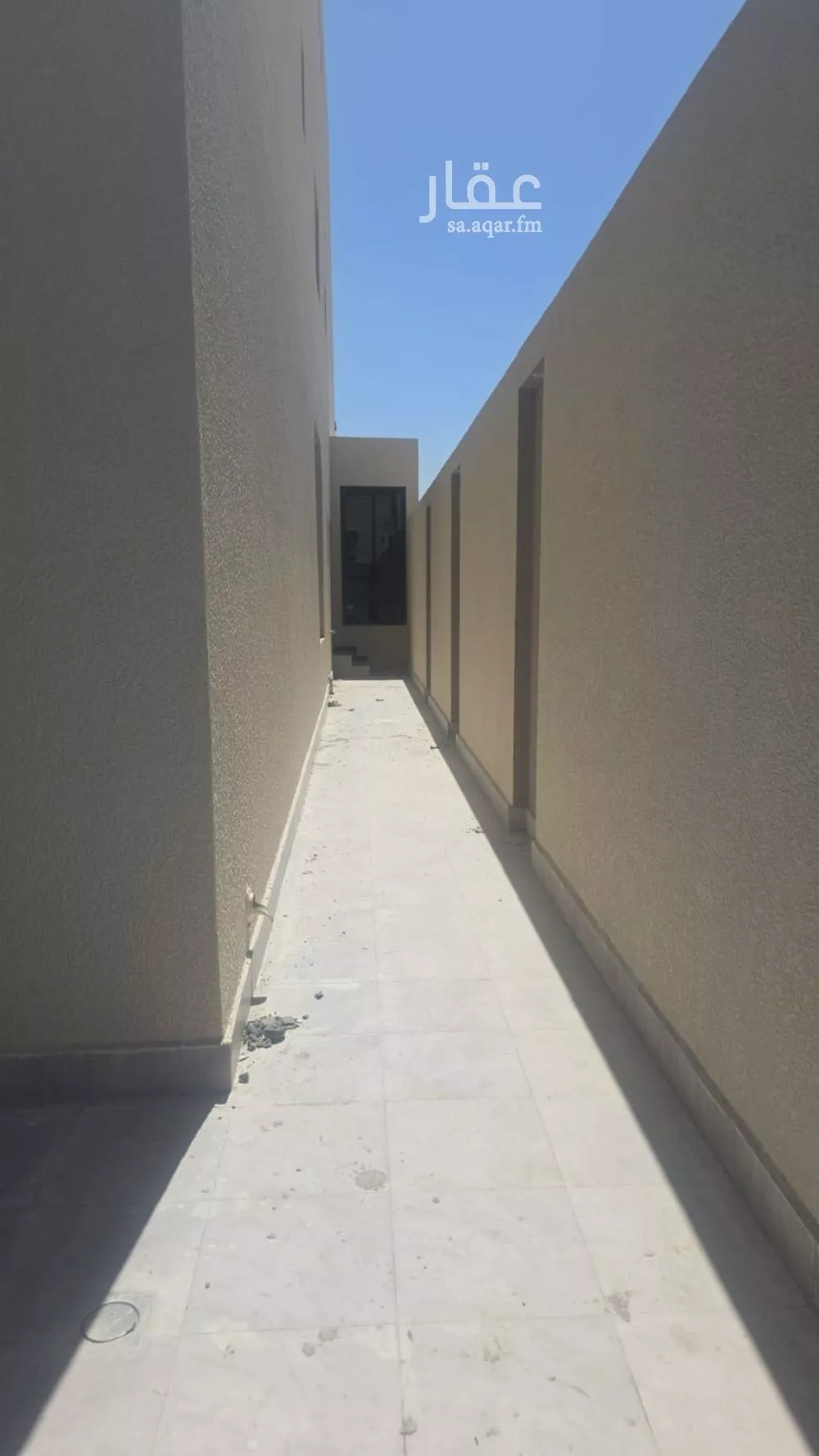 6 bedroom villa in Al Manar 25