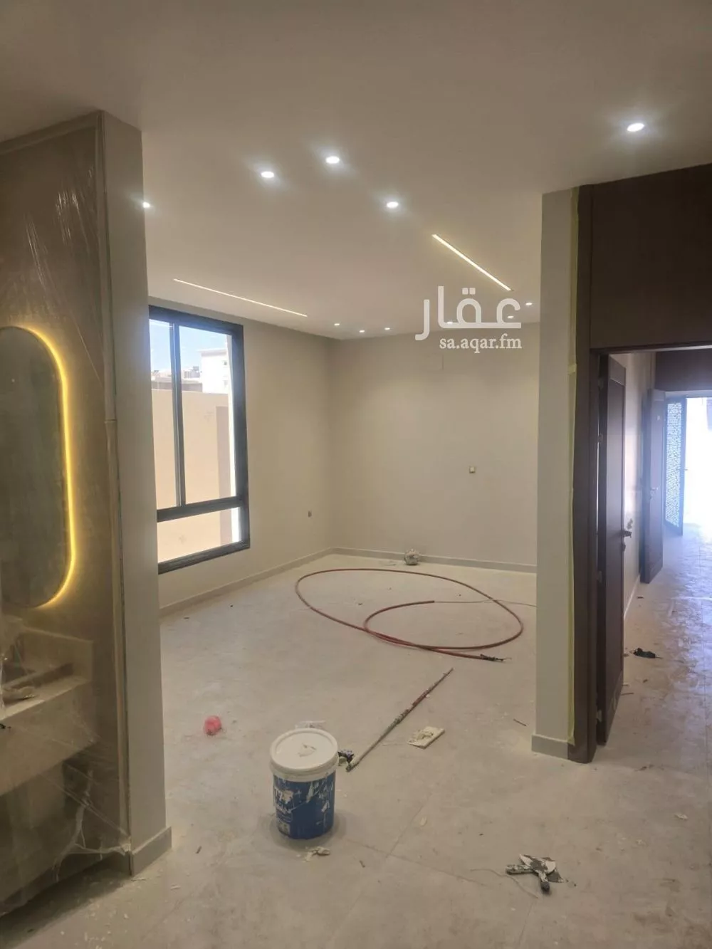 6 bedroom villa in Al Manar 4