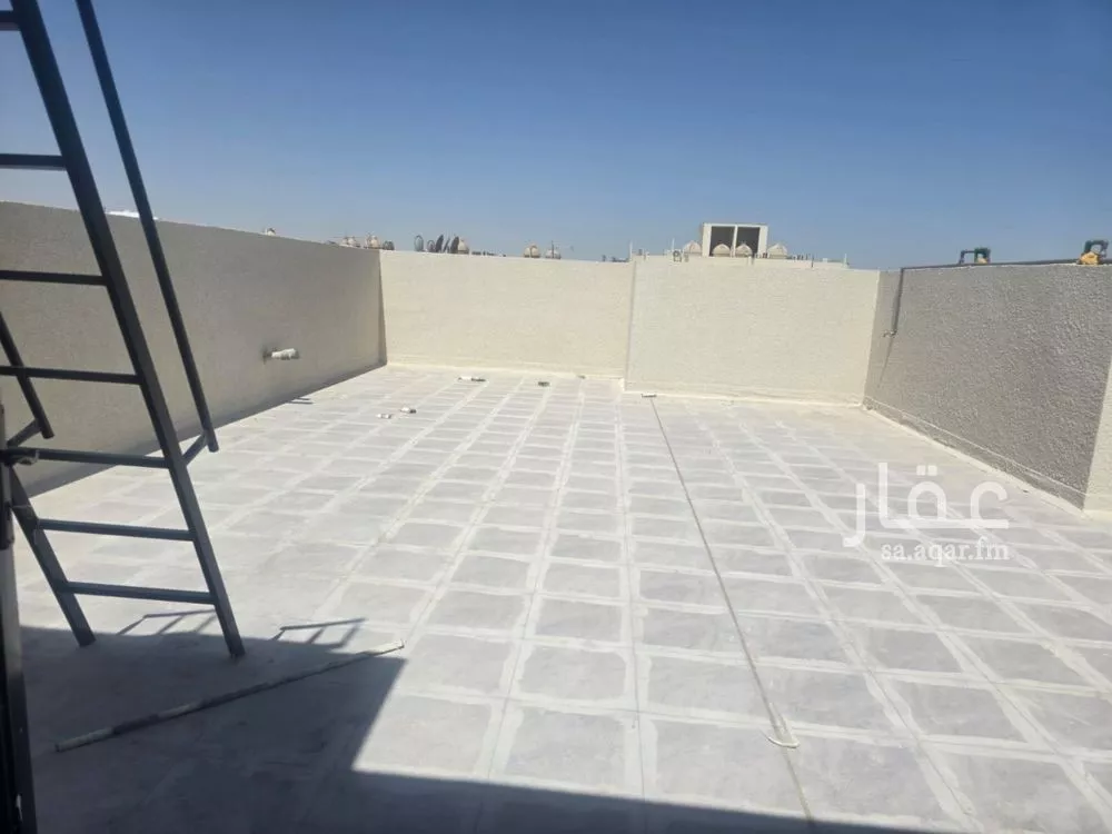 6 bedroom villa in Al Manar 6