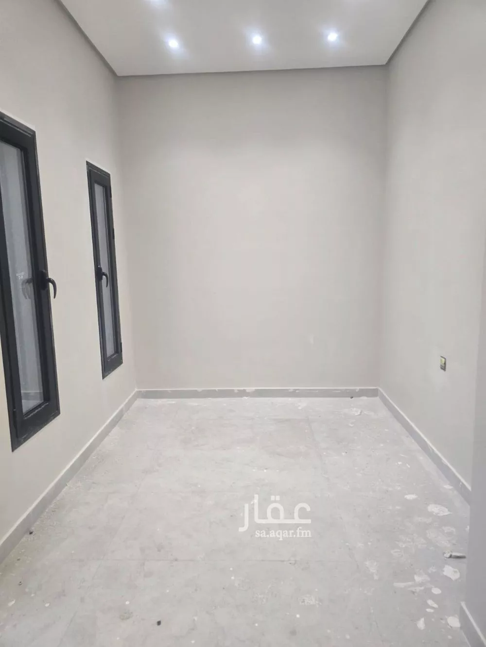 6 bedroom villa in Al Manar 7