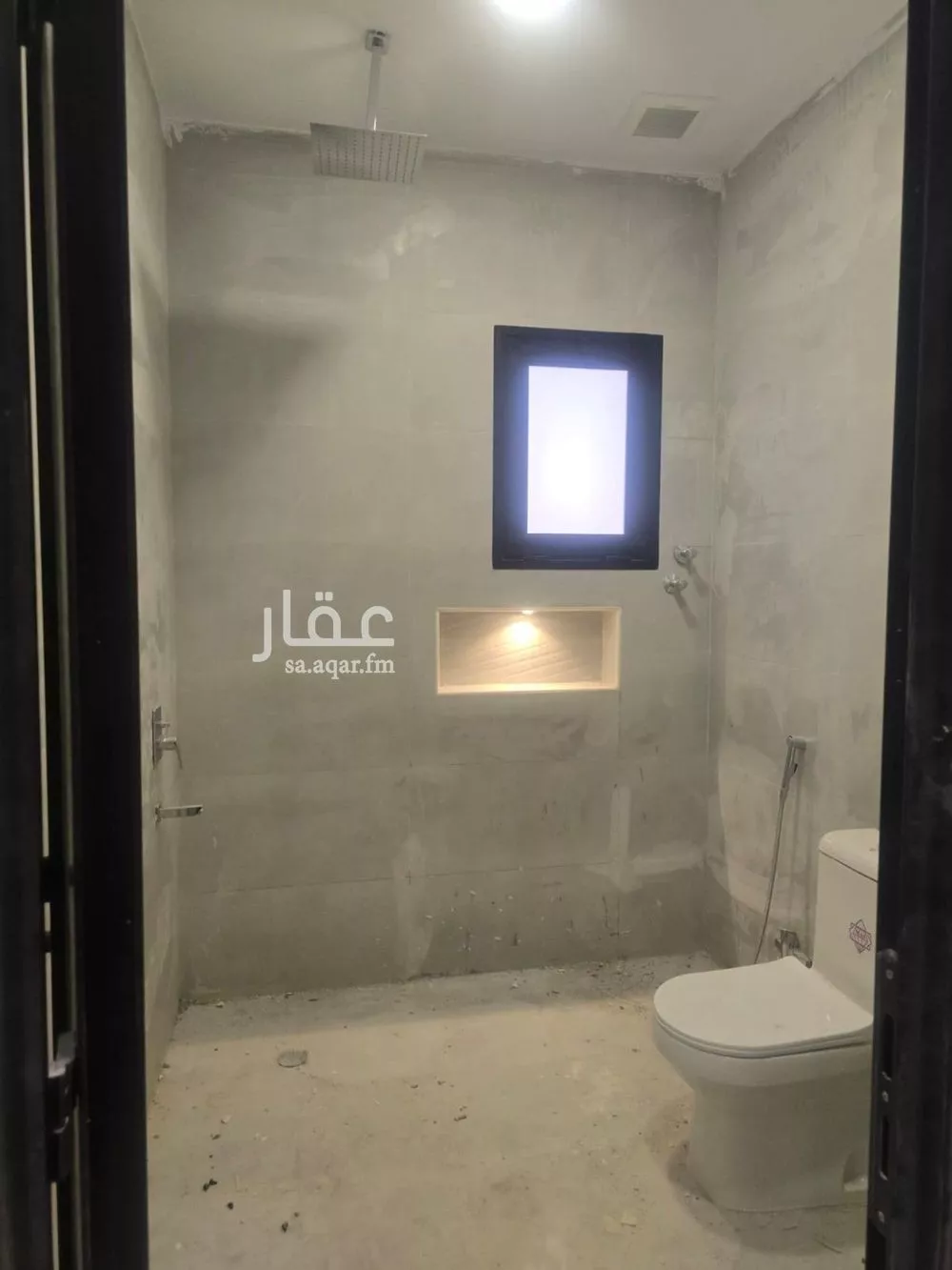 6 bedroom villa in Al Manar 8