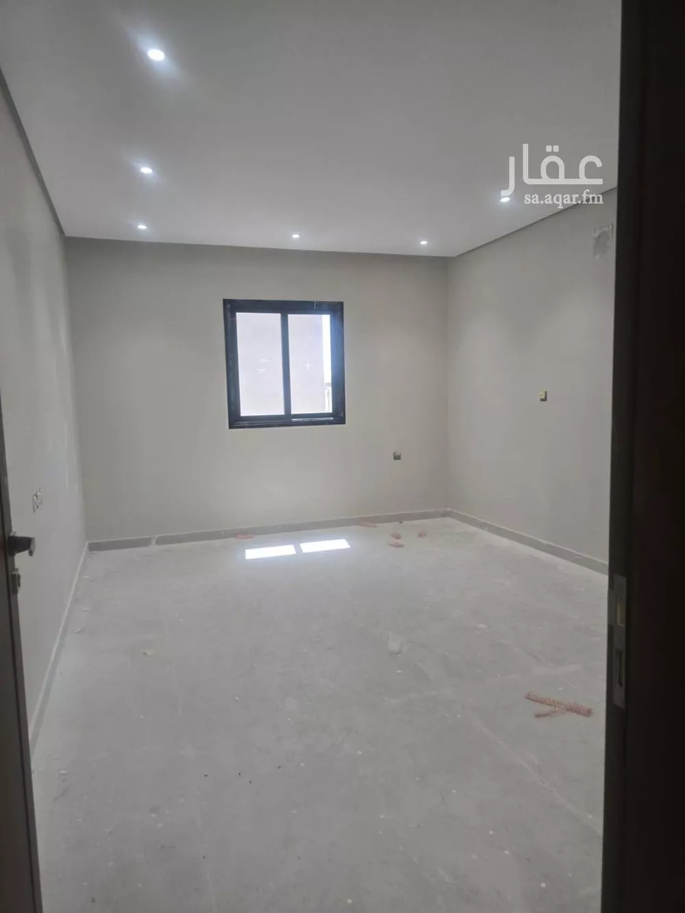 6 bedroom villa in Al Manar 9