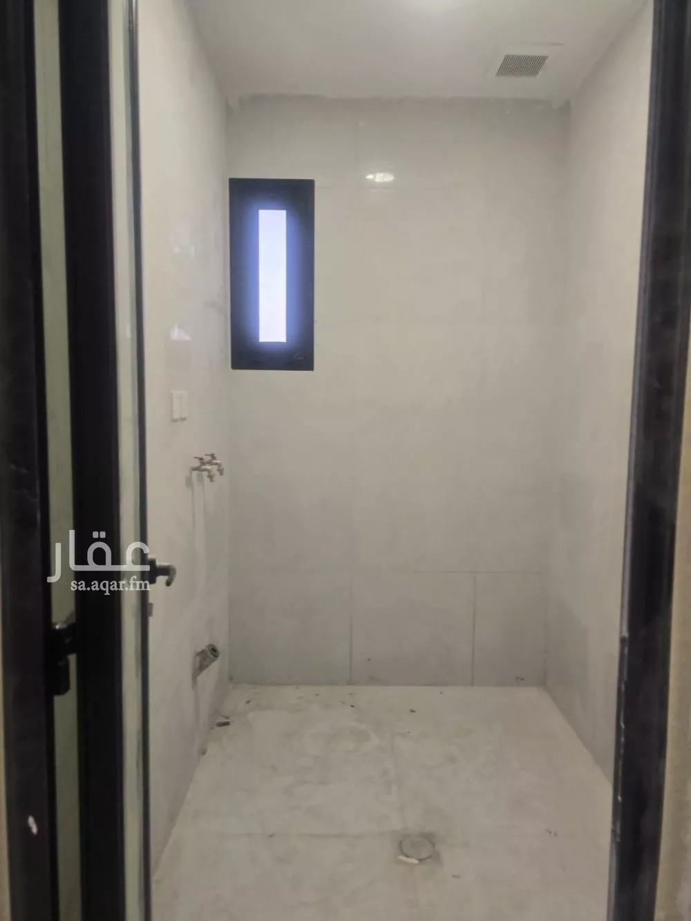 6 bedroom villa in Al Manar 10