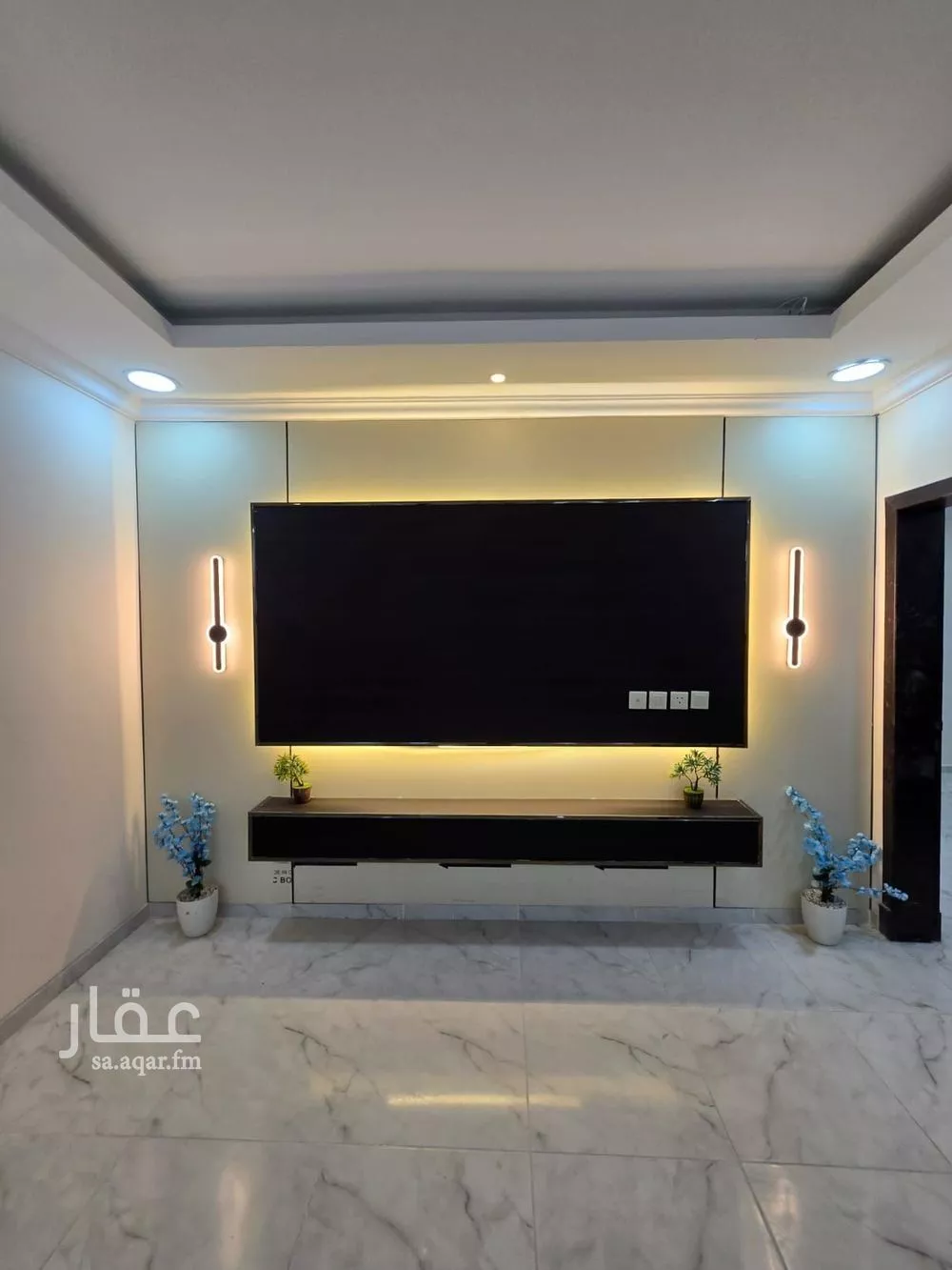 6 bedroom villa in Dahiat King Fahd 12