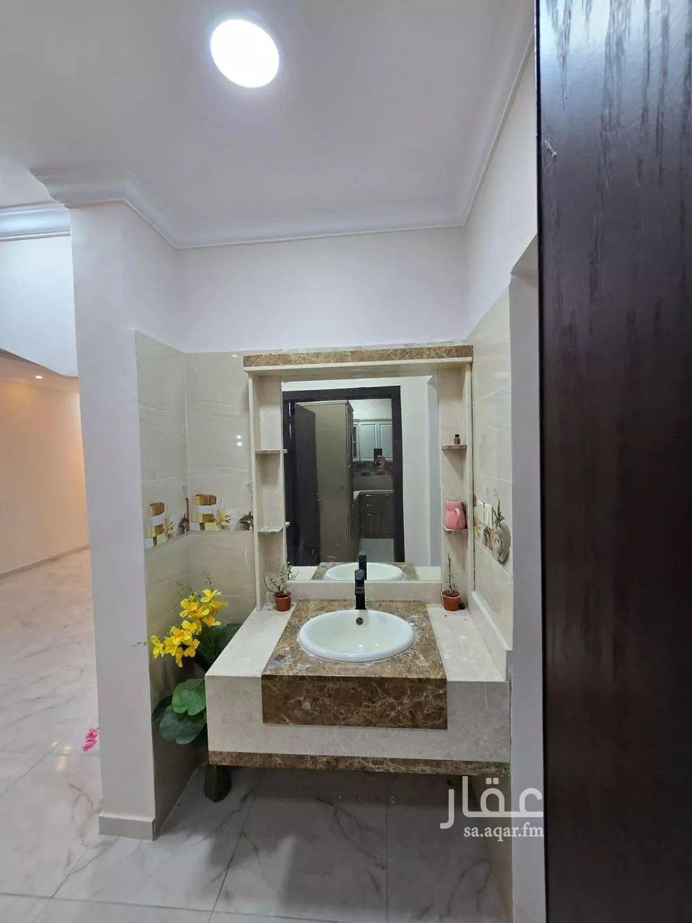 6 bedroom villa in Dahiat King Fahd 14