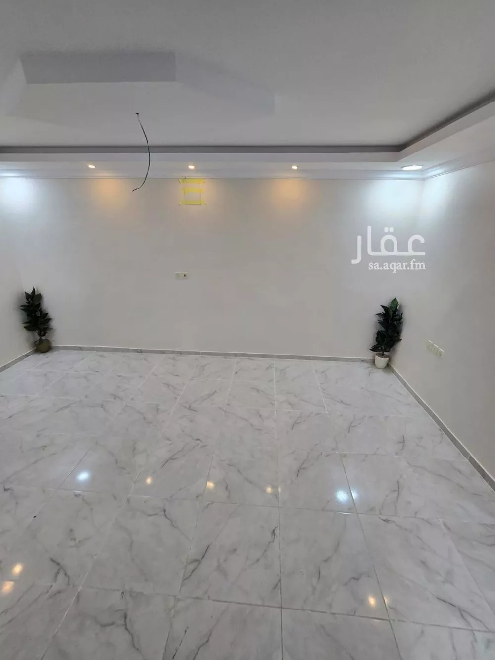 6 bedroom villa in Dahiat King Fahd 15