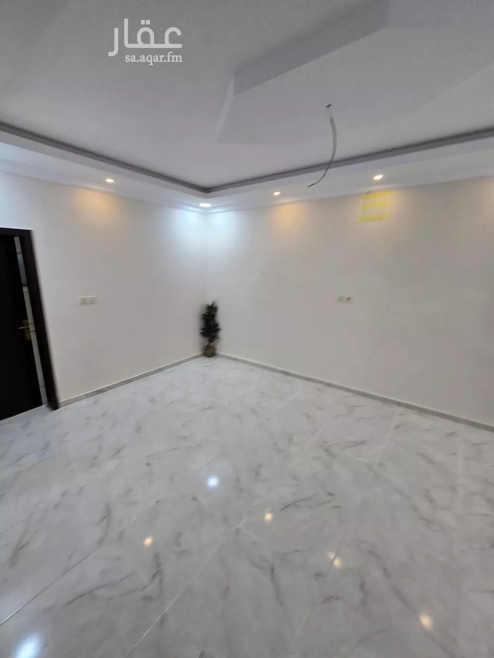 6 bedroom villa in Dahiat King Fahd 16