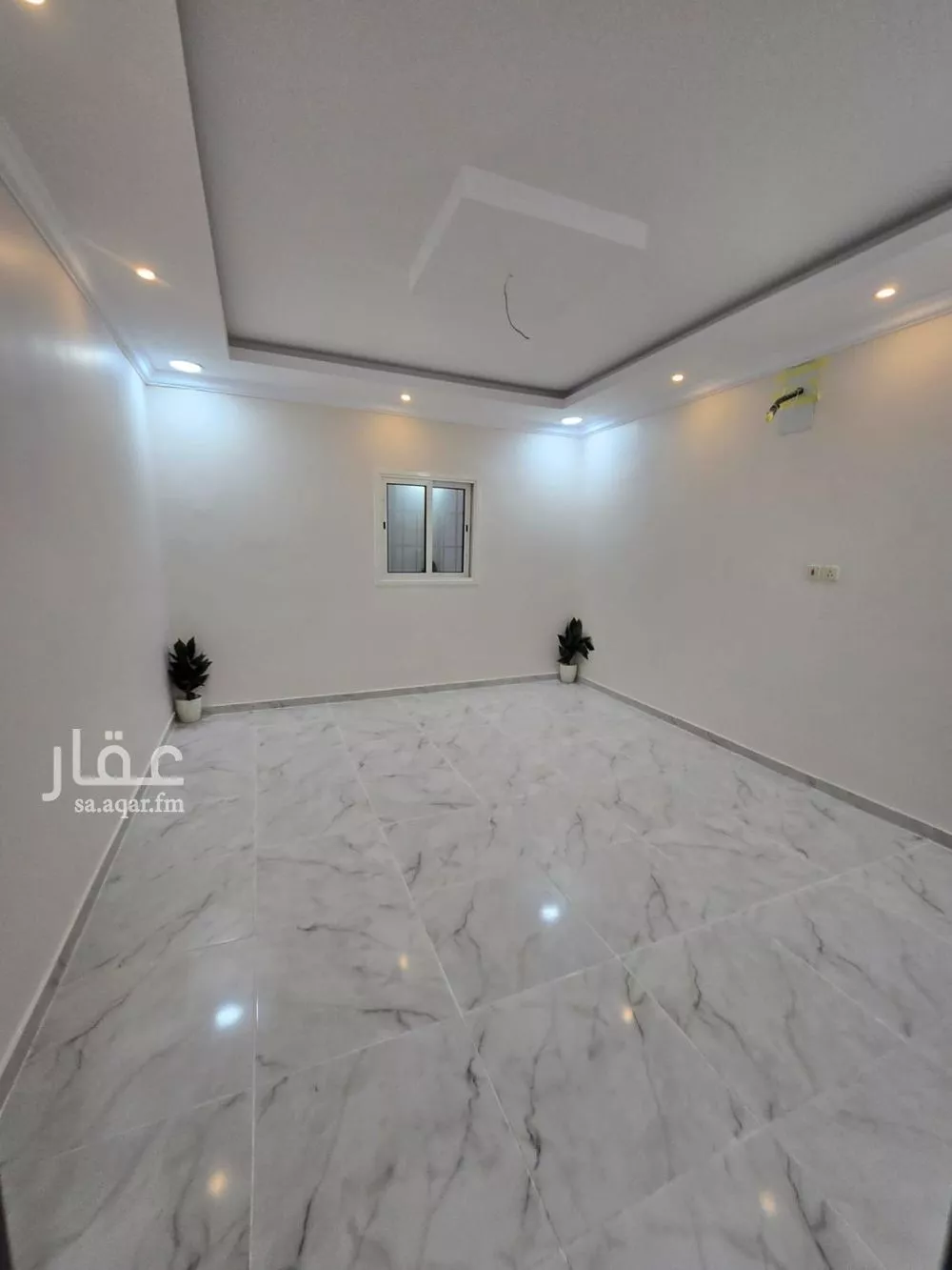6 bedroom villa in Dahiat King Fahd 19