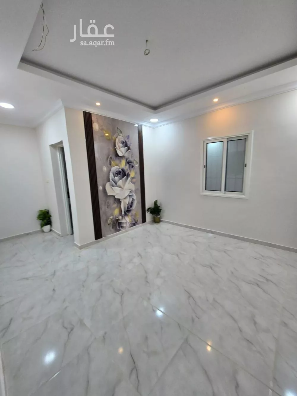 6 bedroom villa in Dahiat King Fahd 20