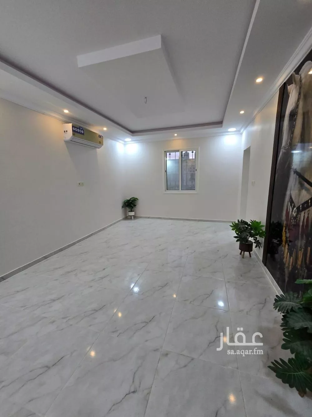 6 bedroom villa in Dahiat King Fahd 23