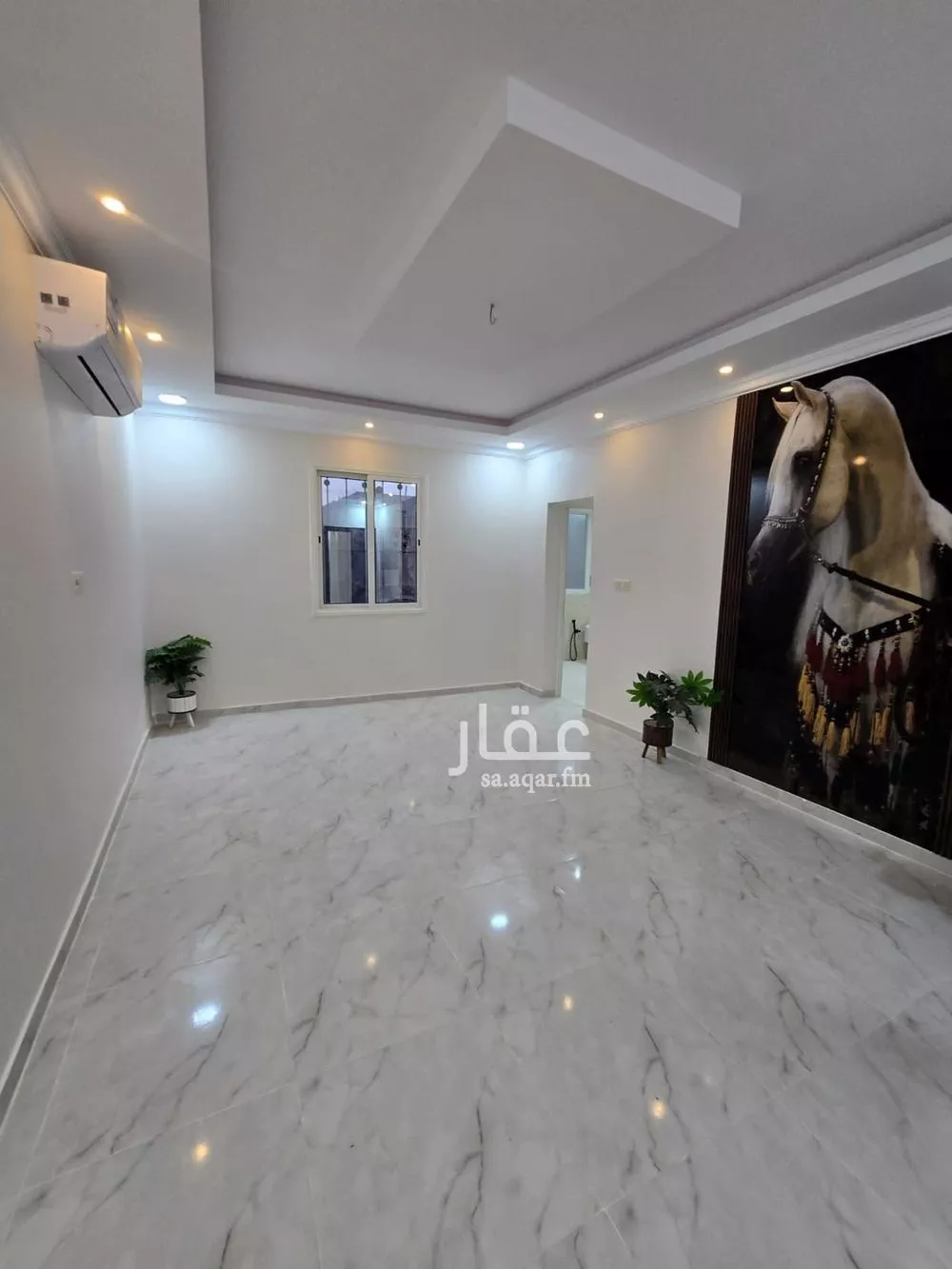 6 bedroom villa in Dahiat King Fahd 24
