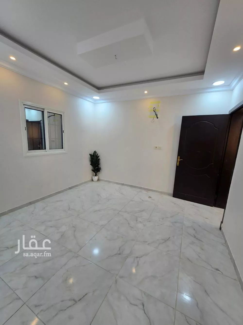6 bedroom villa in Dahiat King Fahd 8