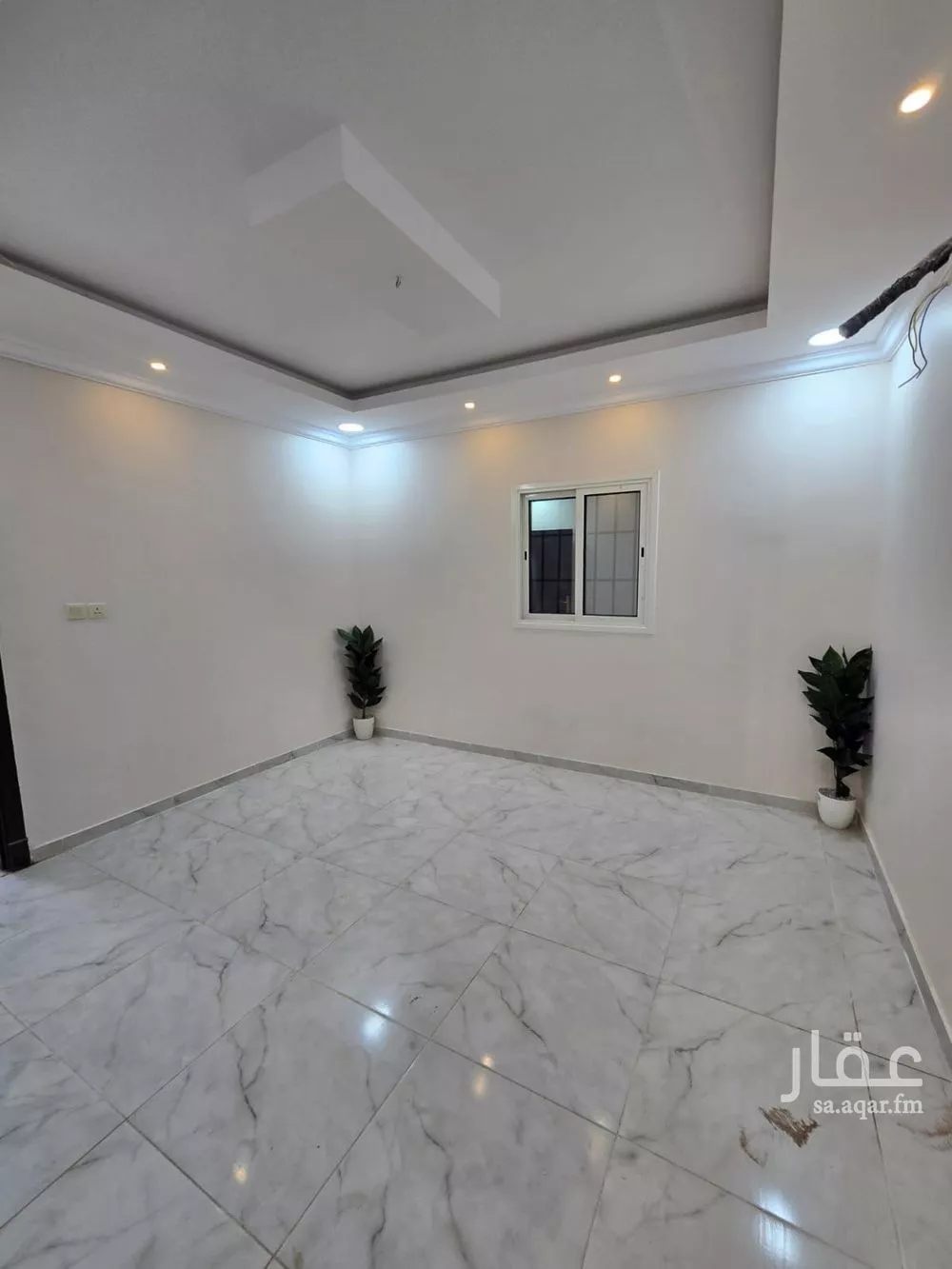 6 bedroom villa in Dahiat King Fahd 9