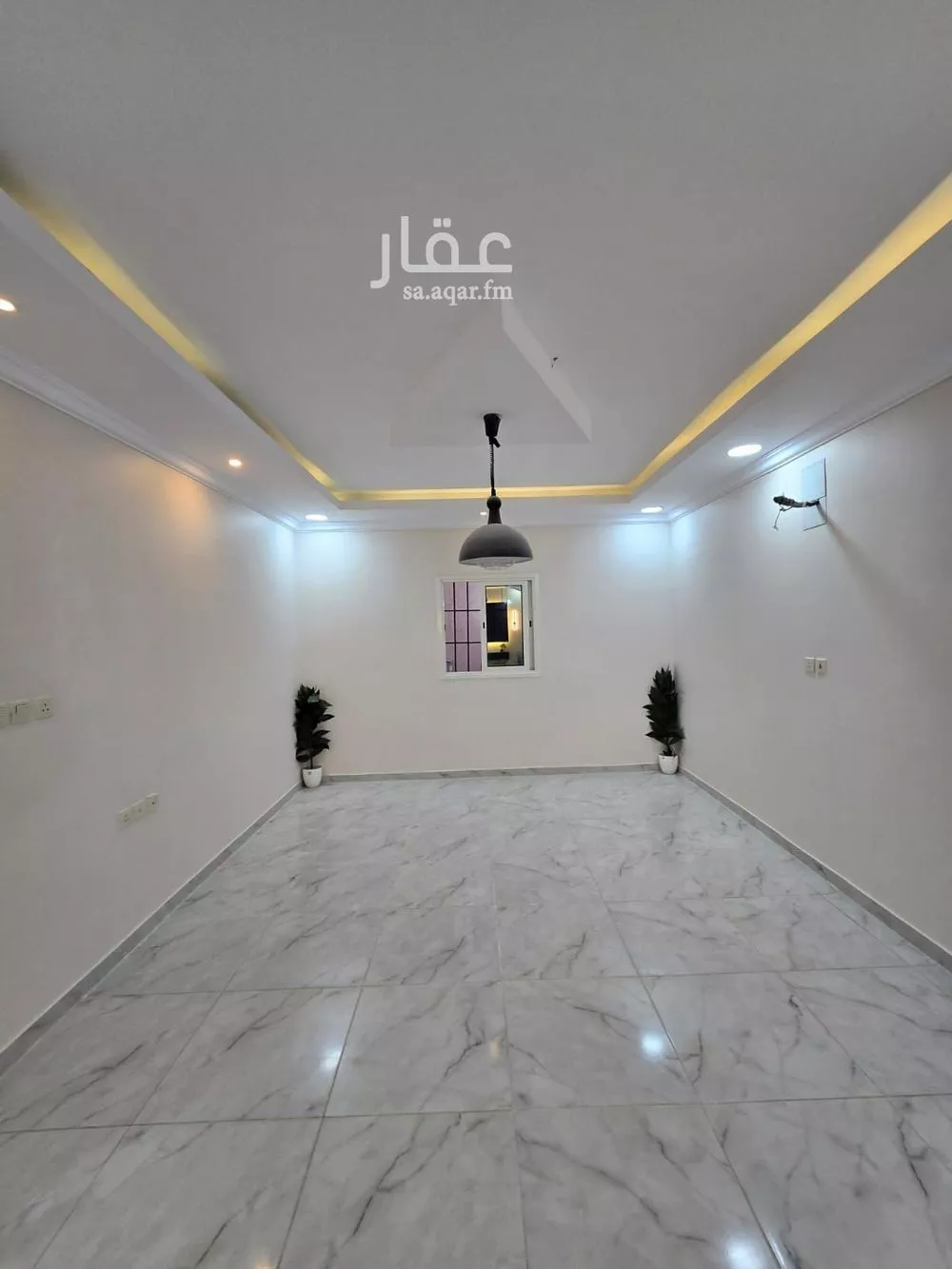 6 bedroom villa in Dahiat King Fahd 10
