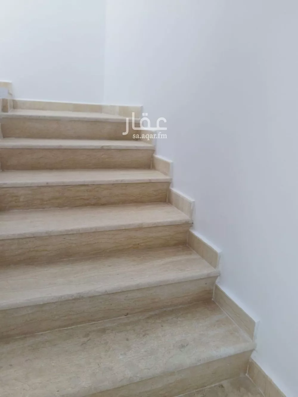 دور 3 غرف في الرمال 11