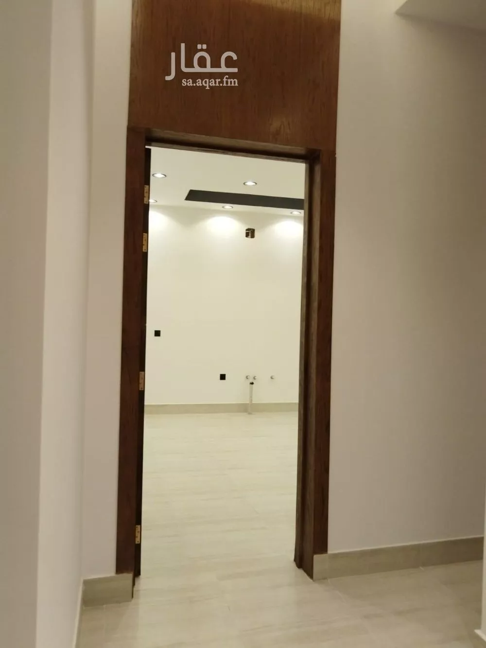 دور 3 غرف في الرمال 12