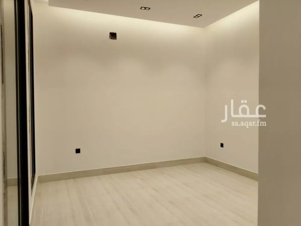 دور 3 غرف في الرمال 15