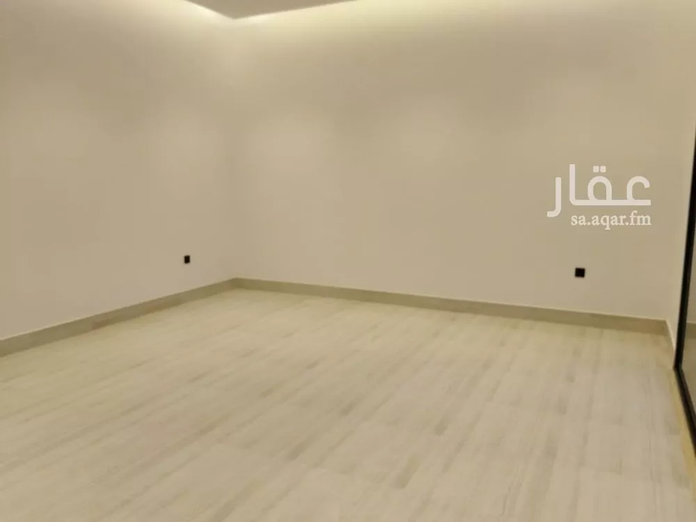 دور 3 غرف في الرمال 3