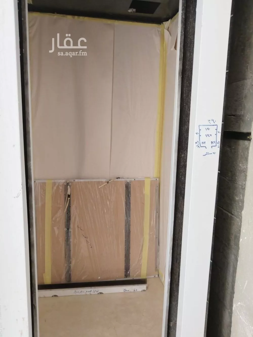 دور 3 غرف في الرمال 4