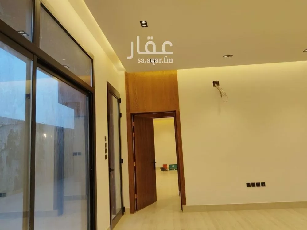 دور 3 غرف في الرمال 8