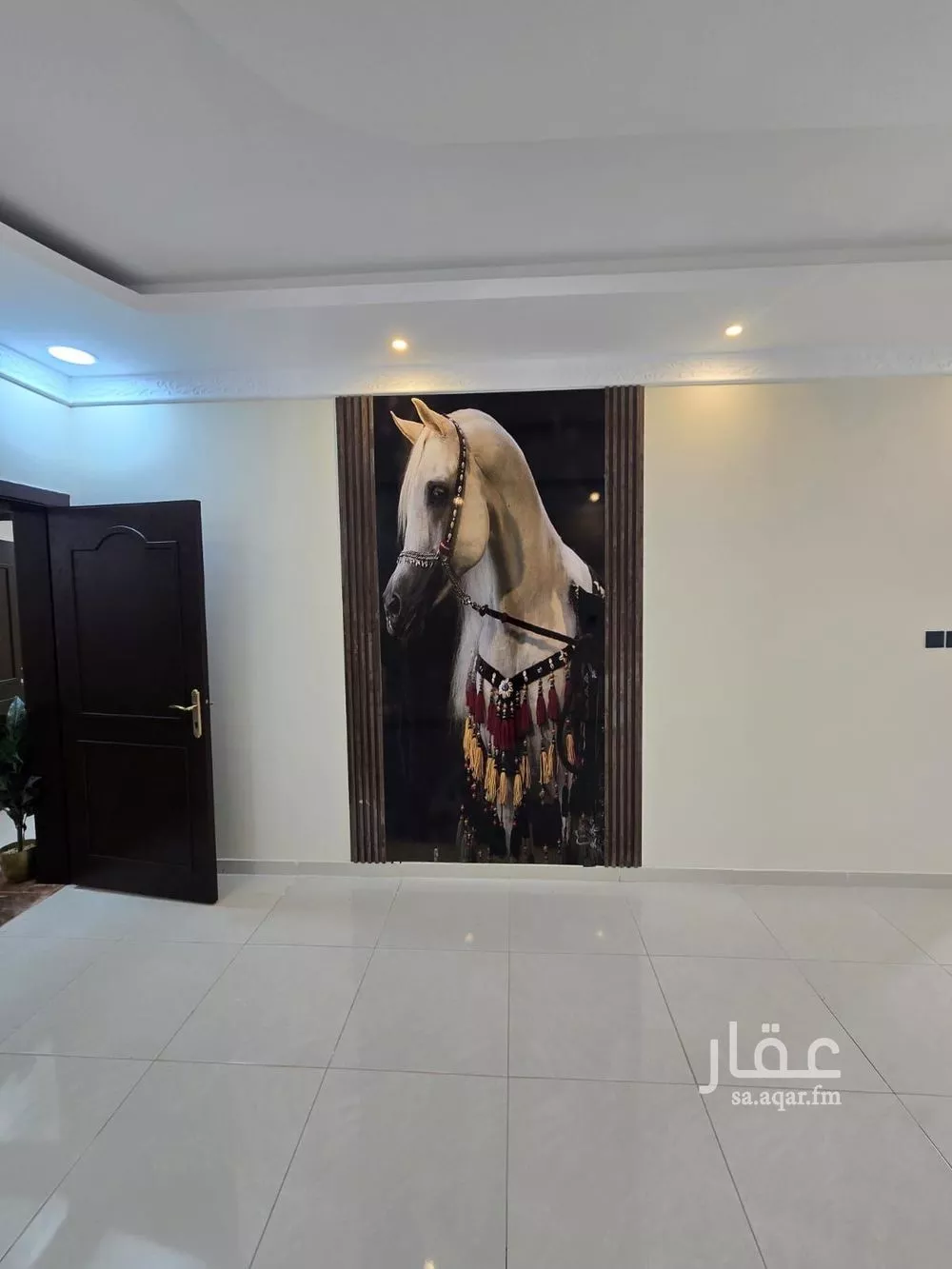 فيلا 8 غرف في ضاحية الملك فهد 13