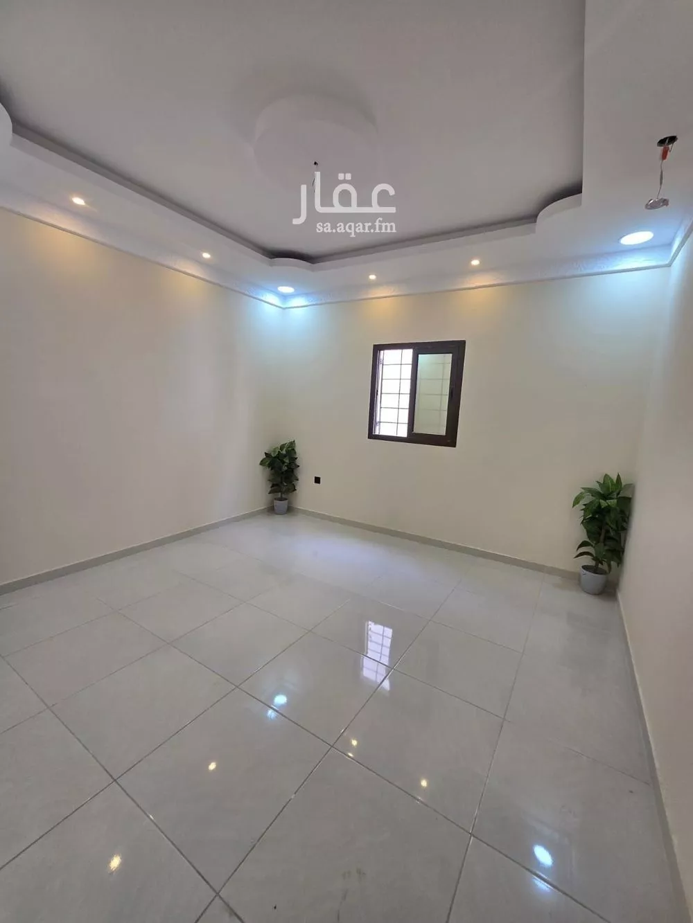 فيلا 8 غرف في ضاحية الملك فهد 18