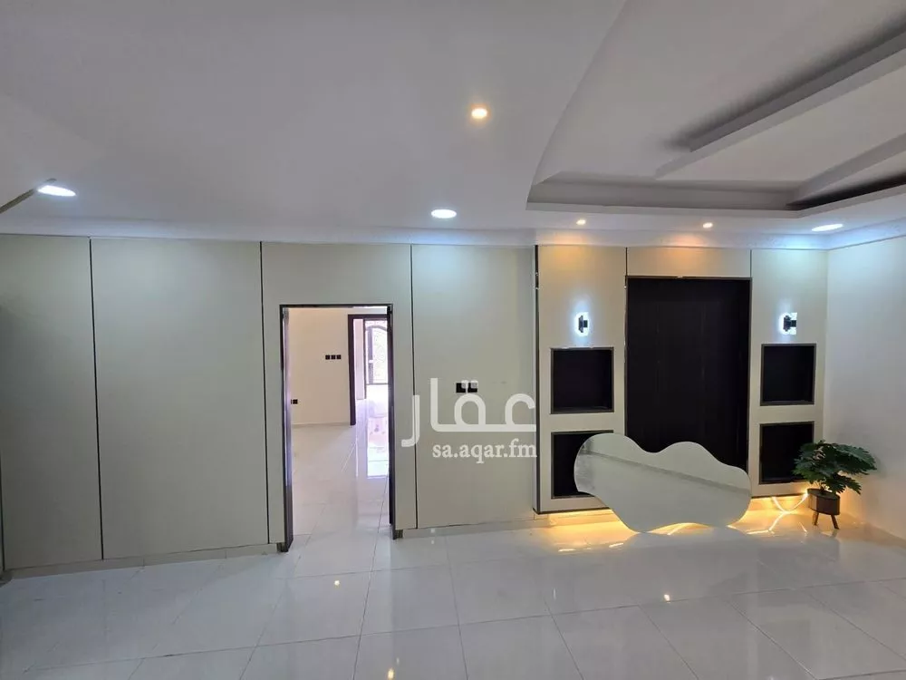 فيلا 8 غرف في ضاحية الملك فهد 19