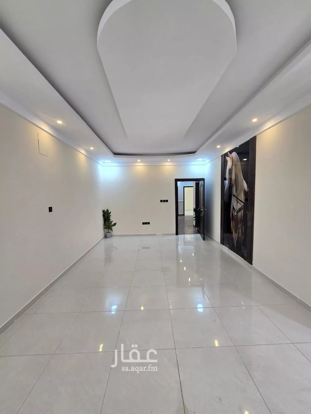 فيلا 8 غرف في ضاحية الملك فهد 20