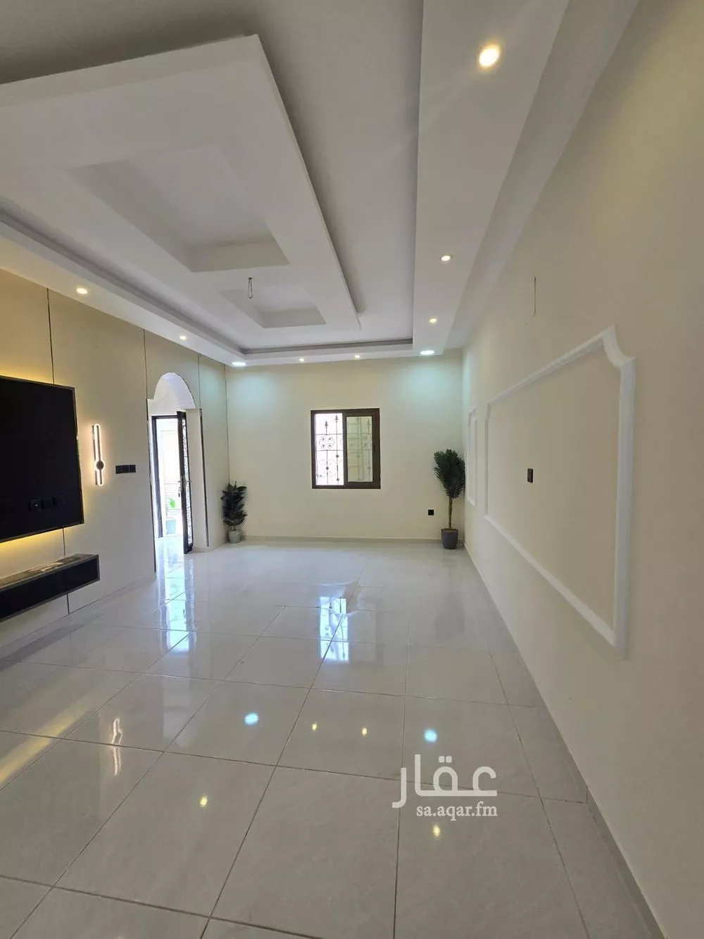 فيلا 8 غرف في ضاحية الملك فهد 26