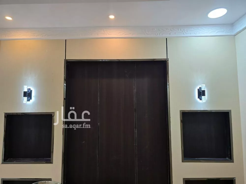 فيلا 8 غرف في ضاحية الملك فهد 29