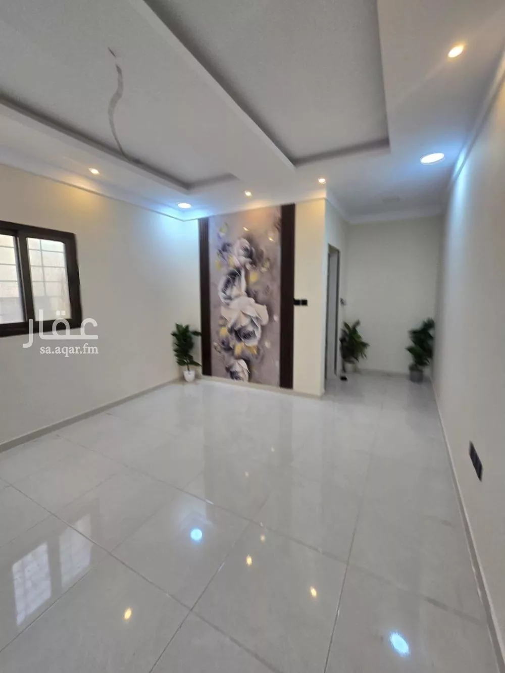 فيلا 8 غرف في ضاحية الملك فهد 10