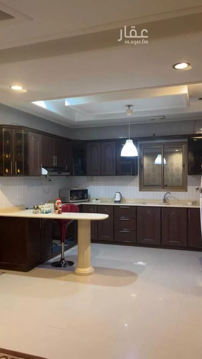 6 bedroom villa in Taibah 5