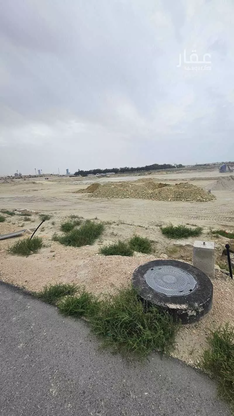 أرض 359 م² في الصدفة 2
