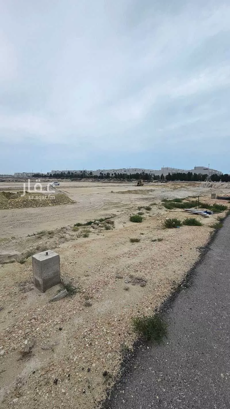 أرض 359 م² في الصدفة 3