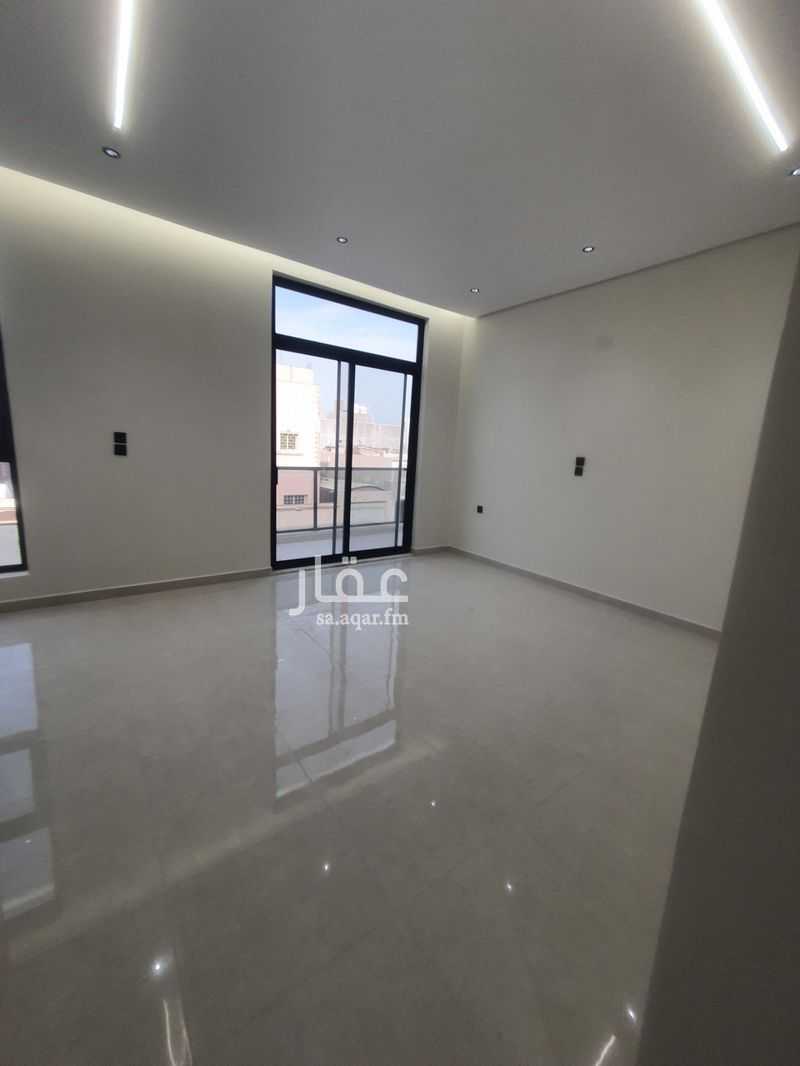 4 bedroom villa in Uhud, Eastern Province 22