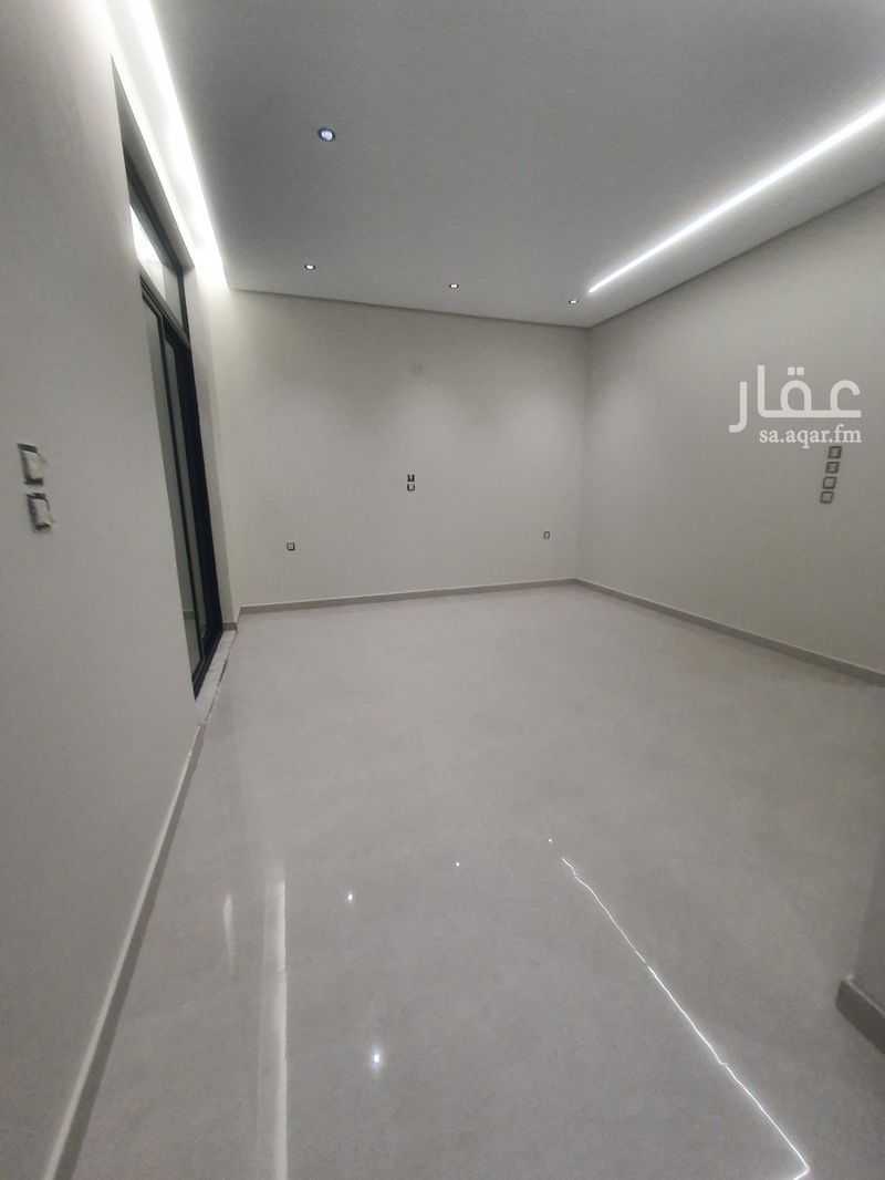 4 bedroom villa in Uhud, Eastern Province 11