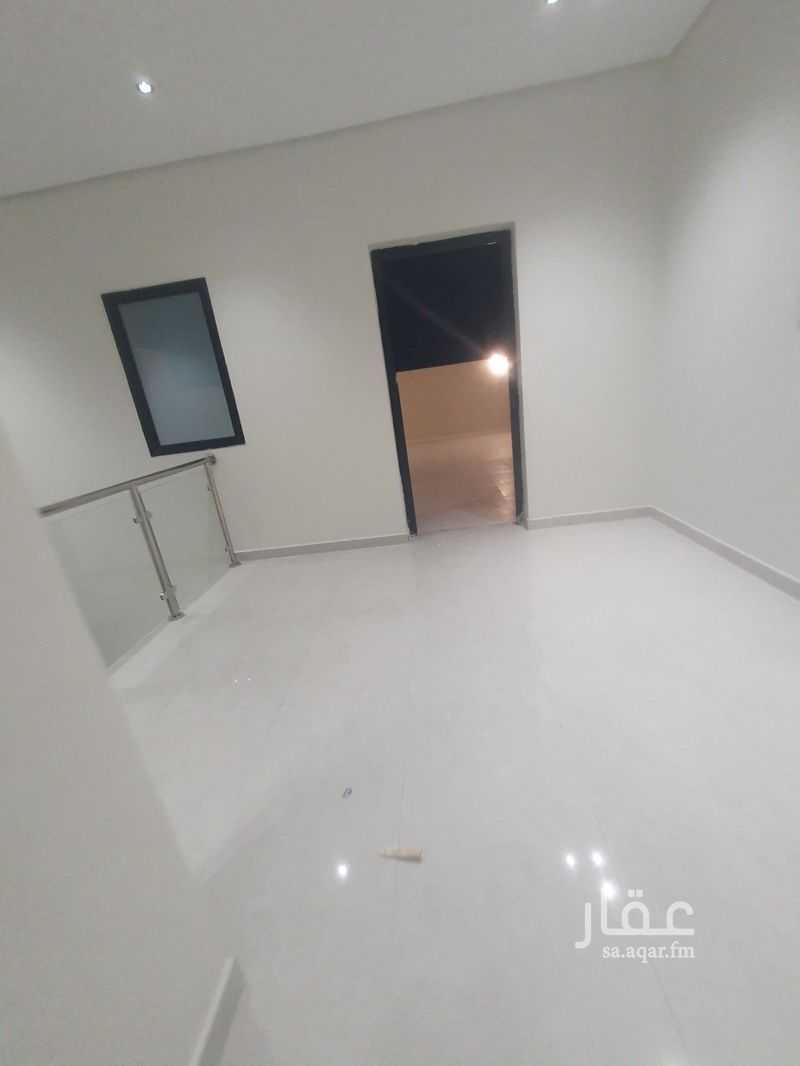 4 bedroom villa in Uhud, Eastern Province 7