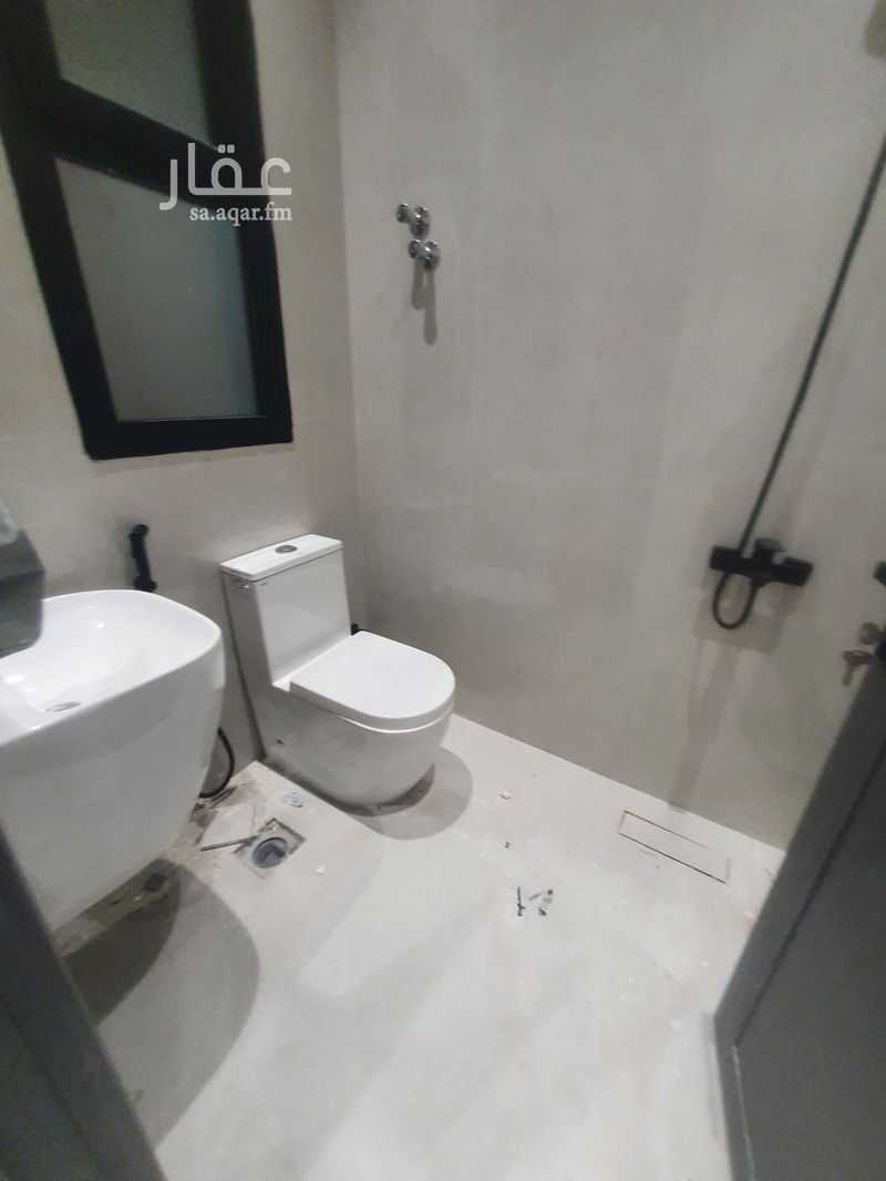 4 bedroom villa in Uhud, Eastern Province 17