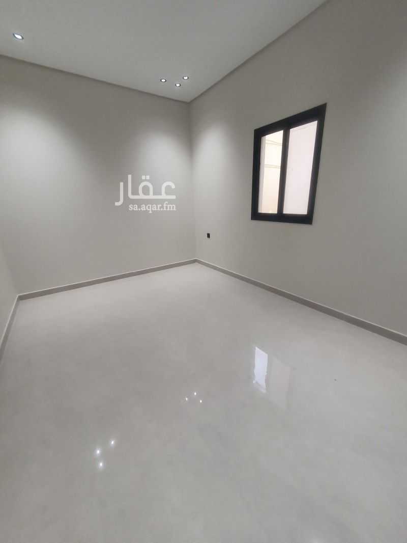 4 bedroom villa in Uhud, Eastern Province 20