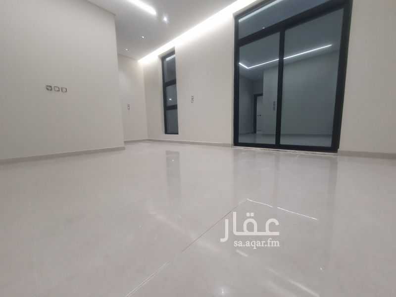 4 bedroom villa in Uhud, Eastern Province 4