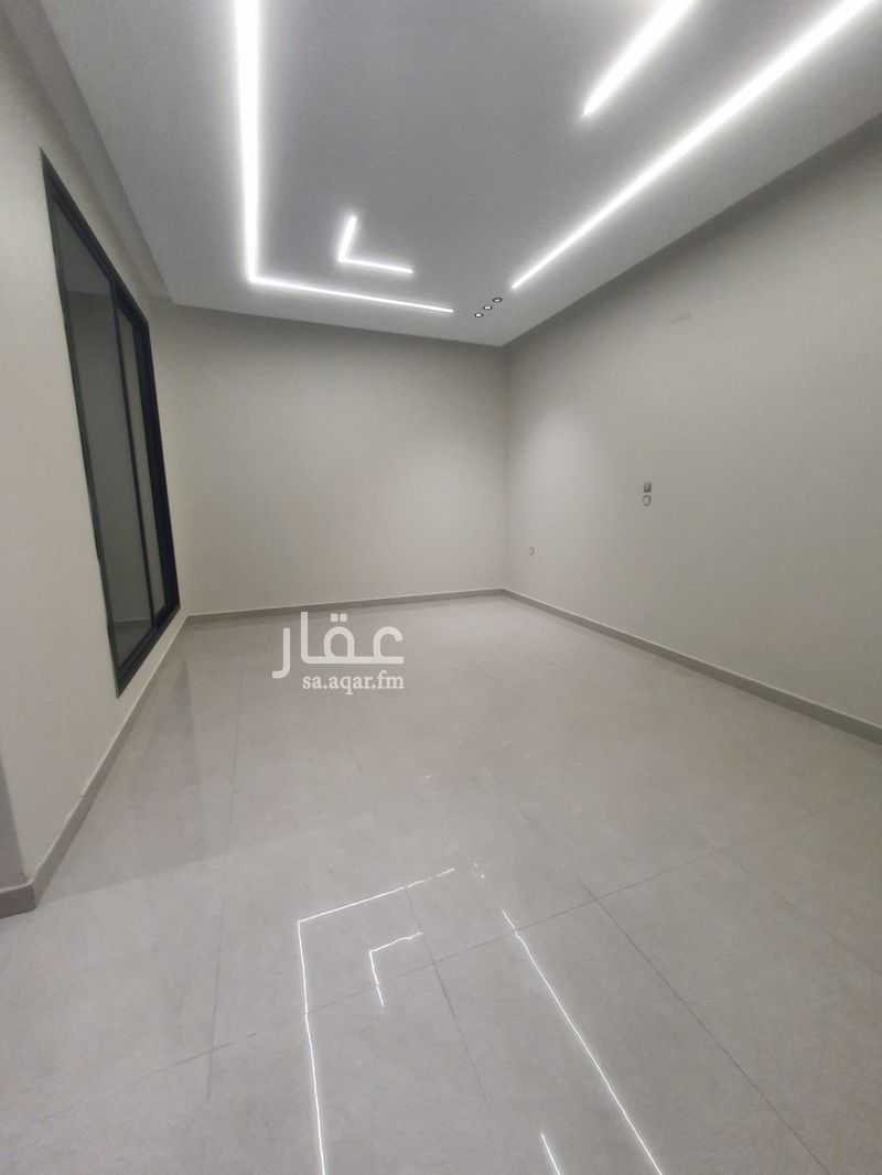 4 bedroom villa in Uhud, Eastern Province 6