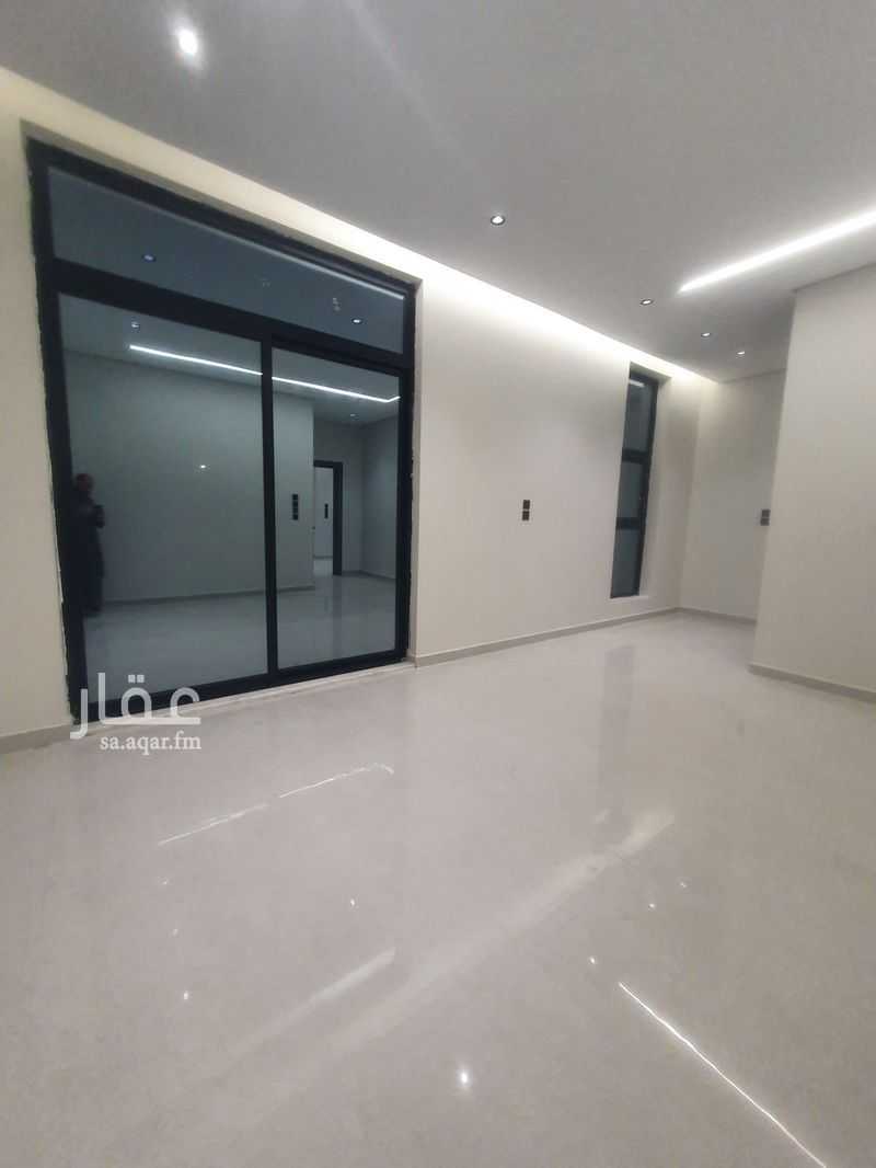4 bedroom villa in Uhud, Eastern Province 8