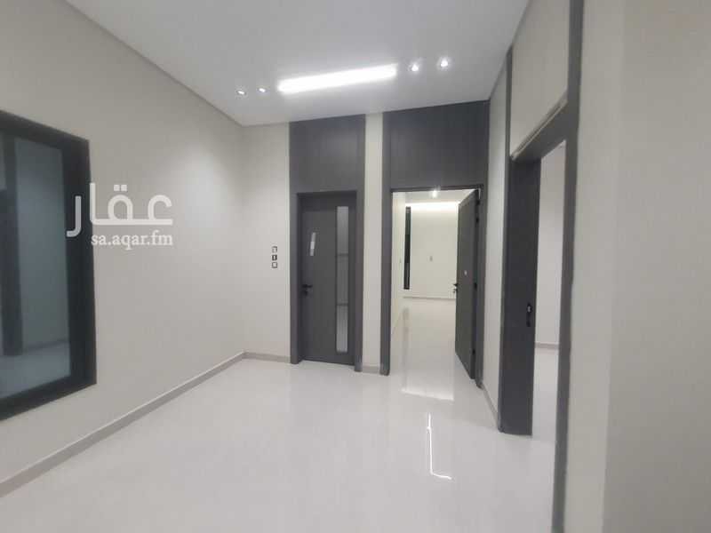 4 bedroom villa in Uhud, Eastern Province 3