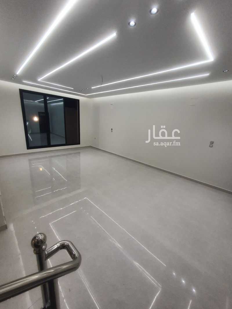 4 bedroom villa in Uhud, Eastern Province 12
