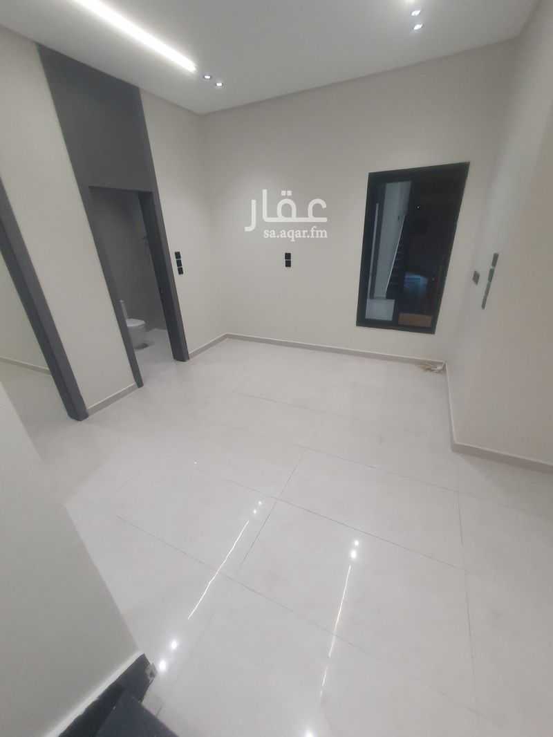 4 bedroom villa in Uhud, Eastern Province 18