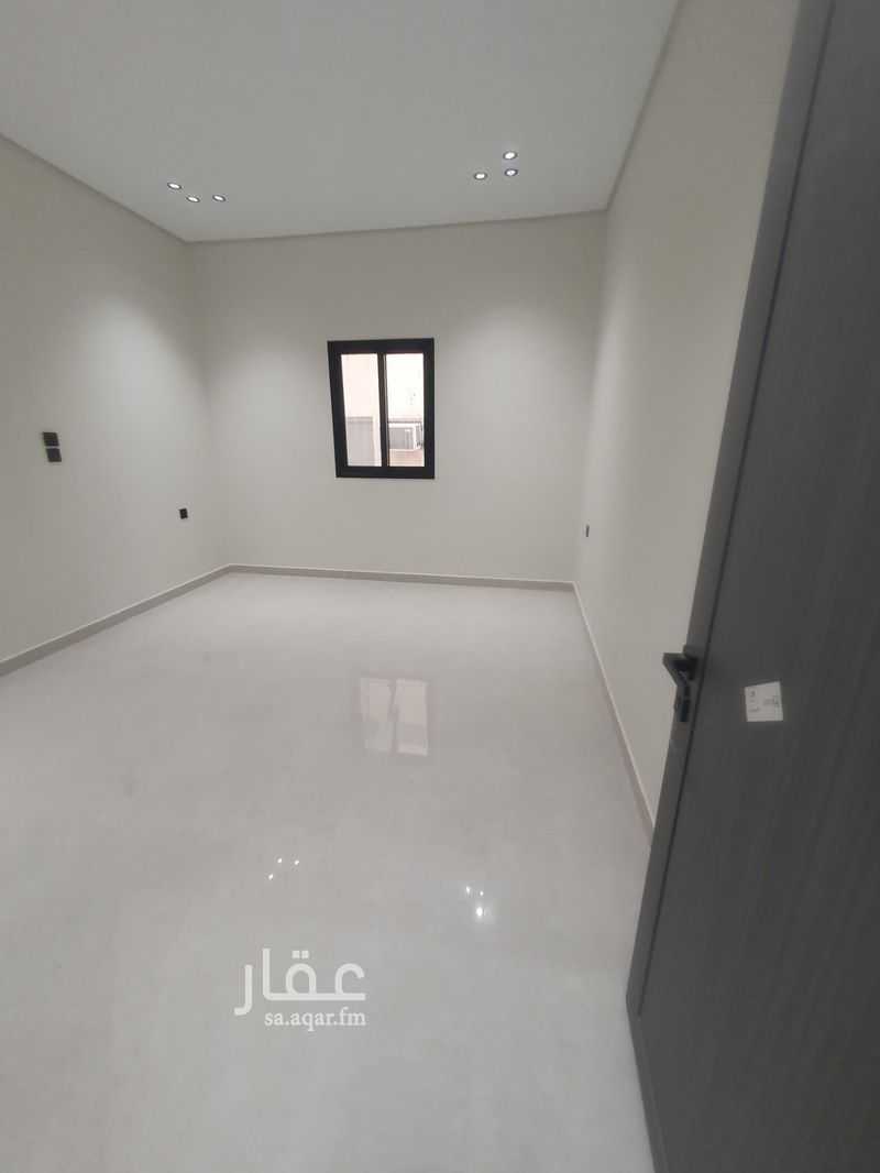 4 bedroom villa in Uhud, Eastern Province 21