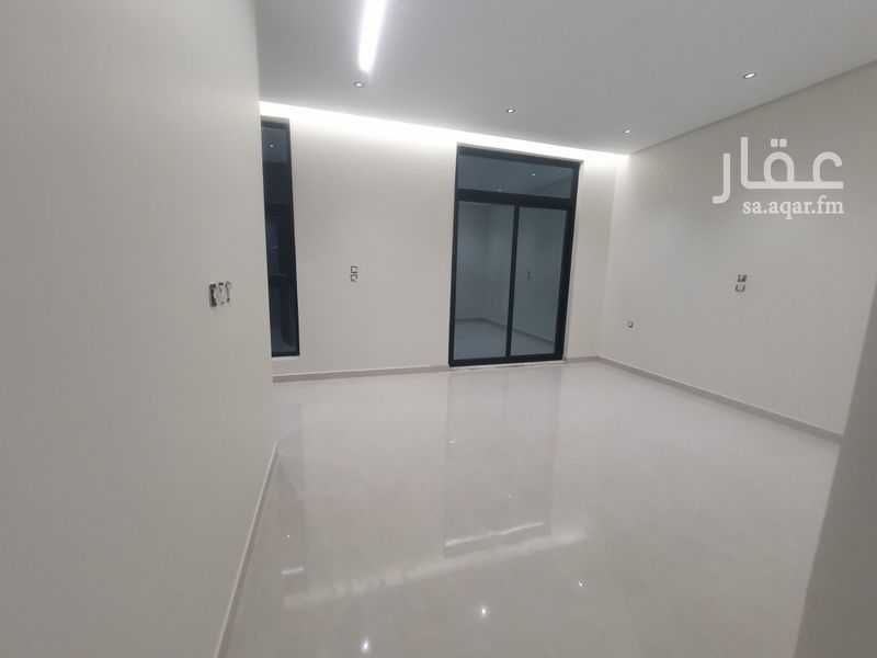 4 bedroom villa in Uhud, Eastern Province 2
