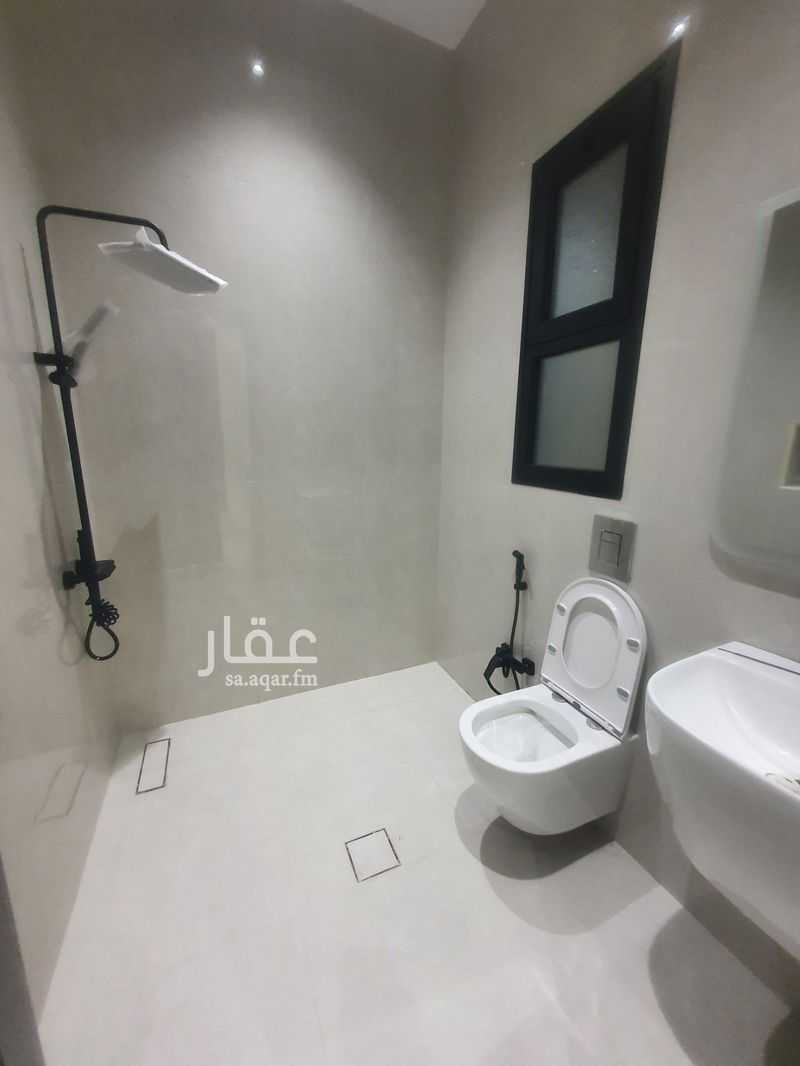 4 bedroom villa in Uhud, Eastern Province 13